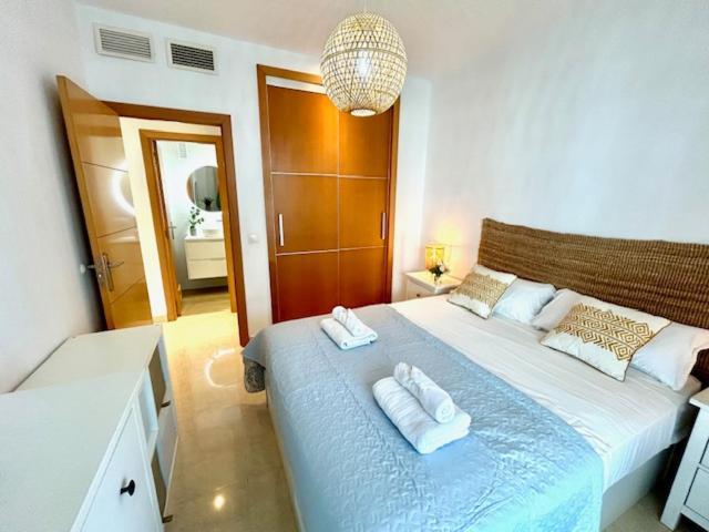 Gatu El Arrecife - A 2 Minutos De La Playa En El Puerto De Santamaria , Preferente Mayores De 25 Anos Y Familias Apartment *