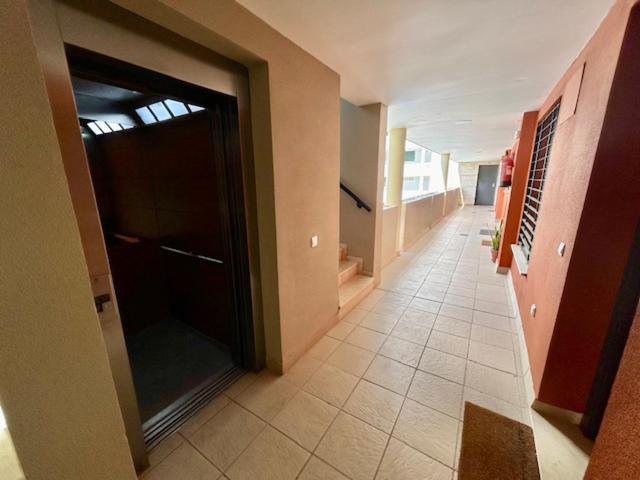 Appartement Gatu El Arrecife - A 2 Minutos De La Playa En El Puerto De Santamaria , Preferente Mayores De 25 Anos Y Familias